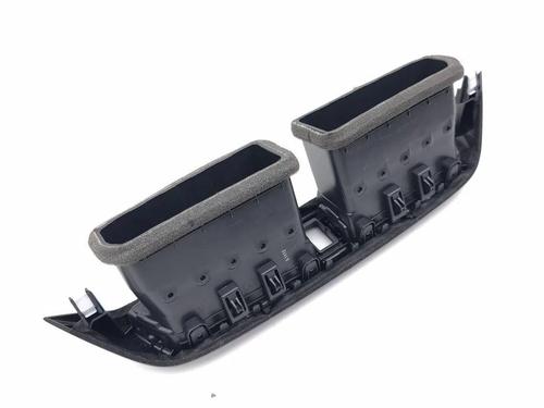 Air vent HONDA CR-V III (RE_) 2.0 i-VTEC 4WD (RE5, RE2) | BP36068494I21 - Image 8