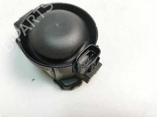 Control unit TOYOTA PRIUS PLUS (_W4_) 1.8 Hybrid (ZVW40W, ZVW41W) | BP38250712M11 - Image 3