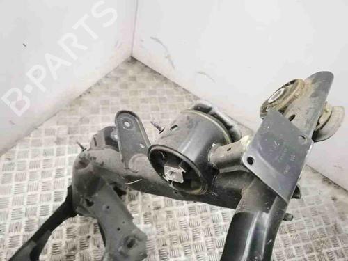 Achteras VW ID.3 (E11, E12) Pro | BP28902263M2 