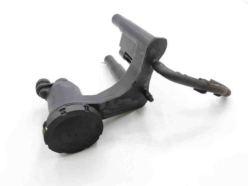 Rør LAND ROVER RANGE ROVER SPORT I (L320) 2.7 D 4x4 (190 hp) 28875838