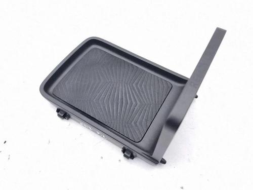Cup/Object holder HONDA CR-V III (RE_) 2.0 i-VTEC 4WD (RE5, RE2) | BP37238080I37 - Image 4