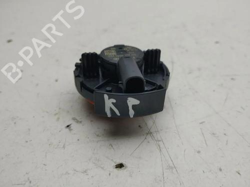 Electronic sensor AUDI A1 Sportback (GBA) 25 TFSI | BP33896741M84 - Image 6