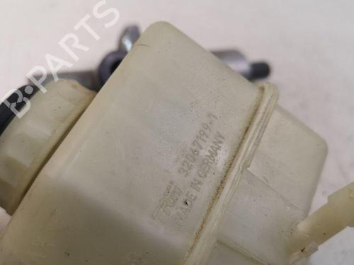 Brake master cylinder BMW X3 (E83) 2.0 d | BP28885429M77 