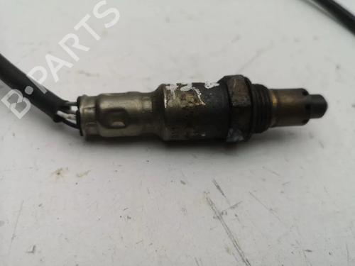 Electronic sensor AUDI A1 Sportback (GBA) 30 TFSI | BP28897503M84 - Image 7