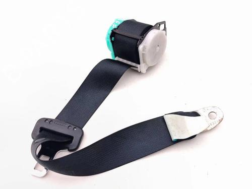 Used Rear right seatbelt Rear right seatbelt 36085646 36085646