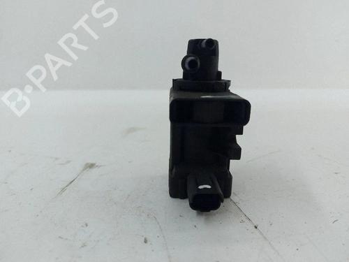 Electronic sensor CITROËN C5 III (RD_) 2.0 HDi (RDRHD8, RDRHDJ, RDRHR8, RDRHRJ) | BP38280541M84 - Image 5