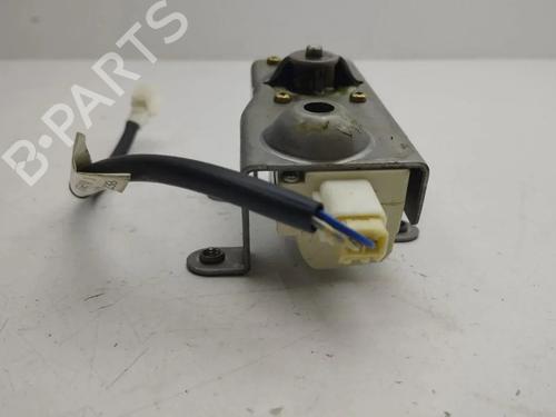 Electronic module INFINITI FX 35 All-wheel Drive | BP33255316M83 - Image 3