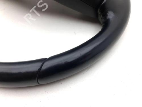 Rat JAGUAR XE (X760) 2.0 D | BP28877991C49 - Image 19