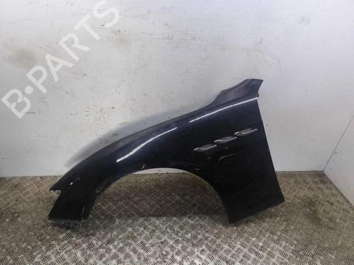 Used Left front fenders Left front fenders 37599221 37599221