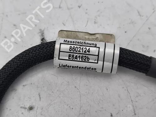 Kabel BMW i3 (I01) Range Extender | BP28862289E12  - Image 7