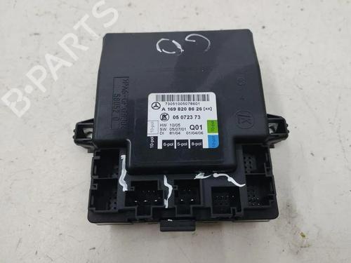 Used Electronic module Electronic module 33923532 33923532