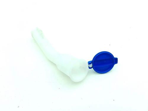 Pipe HYUNDAI KONA (SX2) EV | BP33863338M125 - Image 3