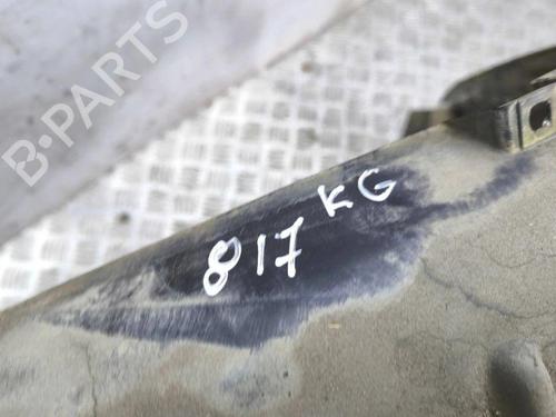 Wheel arch PEUGEOT 2008 II (UD_, US_, UY_, UJ_, UR_, UC_) 1.5 BlueHDI 110 (UDYHSK) | BP28901040C56 