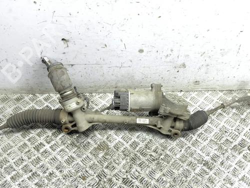 Styregear/Snekke OPEL INSIGNIA B Grand Sport (Z18) 1.6 CDTi (68) (136 hp) 28873683