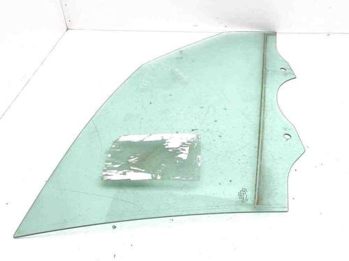Front right door window VW ID.3 (E11, E12) Pro | BP28902272C19 