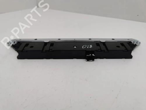 Switch SKODA OCTAVIA IV (NX3, NN3, PV3) 1.0 TSI | BP36190115I30 - Image 3