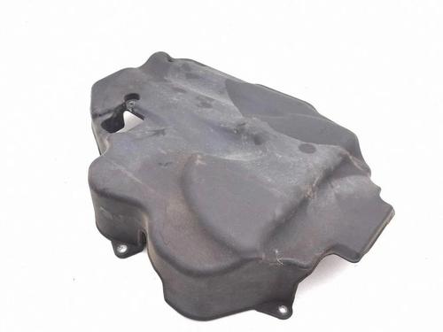Upper protection MASERATI GHIBLI III (M157) 3.0 D | BP37610436M93 - Image 2