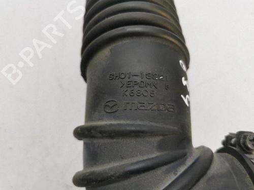 Rør MAZDA CX-5 (KF) 2.2 D | BP37290531M125 - Image 5