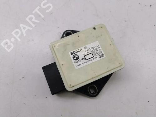 Used Electronic module Electronic module 36188157 36188157