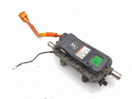 Electronic module KIA NIRO I (DE) E-NIRO | BP33862995M83 - Image 2