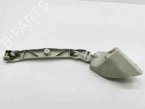 Rear bumper bracket FORD KUGA I 2.0 TDCi | BP28843538C159