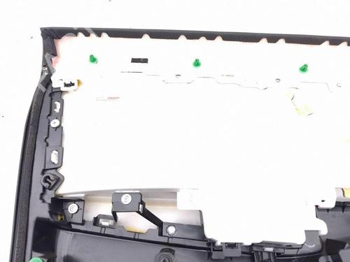 Front right panel HONDA CR-V V (RW_, RT_) 2.0 E-CVT HYBRID AWD (RT6) | BP37404189C59  - Image 11