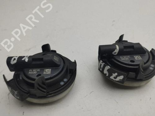 Electronic sensor AUDI Q3 (F3B) 35 TFSI | BP40168050M84 - Image 5