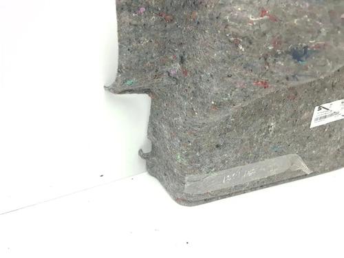Boot lining SEAT IBIZA V (KJ1, KJG) 1.0 TSI | BP36348497I3 - Image 4
