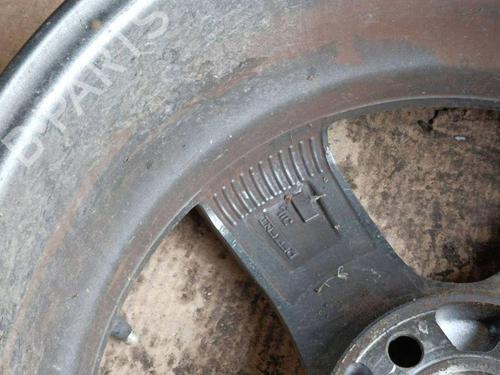 Rim VOLVO V50 (545) 2.0 D | BP28886309C45 