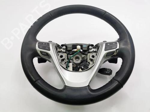 Volante Volante 33258628 33258628