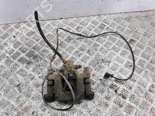 Used Right rear brake caliper MERCEDES-BENZ GLK-CLASS (X204) 220 CDI (204.902) (170 hp) 28880662