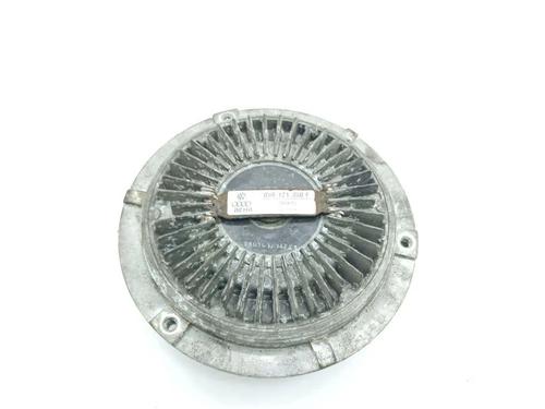 Used Electronic module Electronic module 33258289 33258289