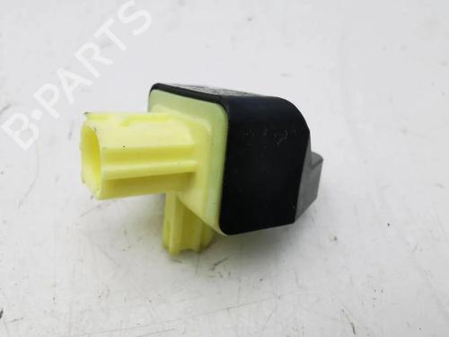 Electronic sensor TOYOTA RAV 4 V (_A5_, _H5_) 2.5 Hybrid (AXAH52) | BP36063108M84 - Image 2
