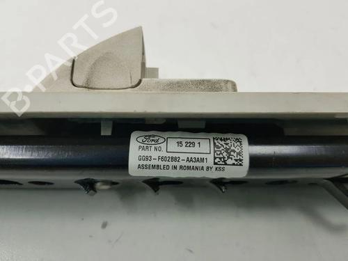 Other FORD MONDEO V Turnier (CF) 1.5 TDCi | BP36175955O1 - Image 4