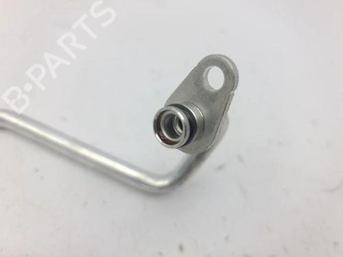 Pipe SEAT IBIZA V (KJ1, KJG) 1.0 TSI | BP28878417M125 