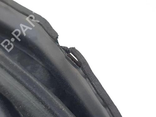 Rubber door seal CITROËN C5 AIRCROSS (A_) 1.2 PureTech 130 (ARHNSJ) | BP28905407C142 