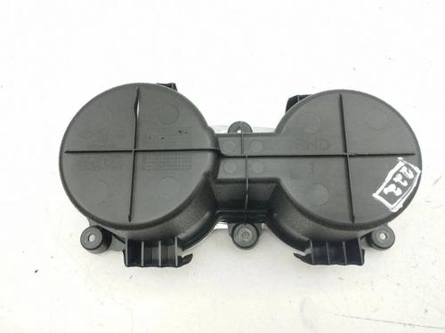 Cup/Object holder HYUNDAI i30 Coupe 1.6 CRDi | BP38246504I37 - Image 5
