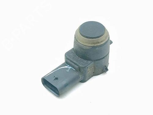 Used Electronic module Electronic module 33644128 33644128