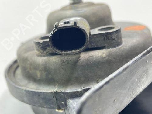 Horn BMW 5 Touring (E61) 520 d | BP28868839E13