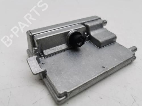 Camera SEAT LEON (5F1) 1.2 TSI | BP36391818E14 - Image 2