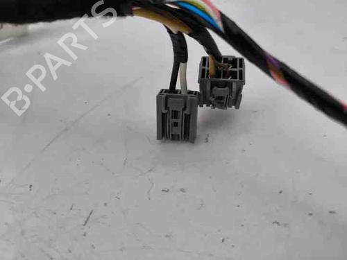 Wiring harness NISSAN QASHQAI II (J11, J11_) 1.5 dCi | BP28862036E16 