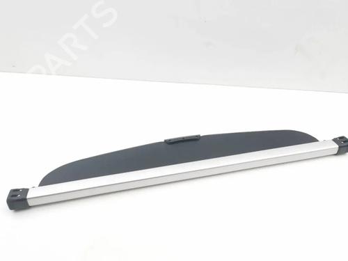 Used Rear parcel shelf Rear parcel shelf 36330272 36330272