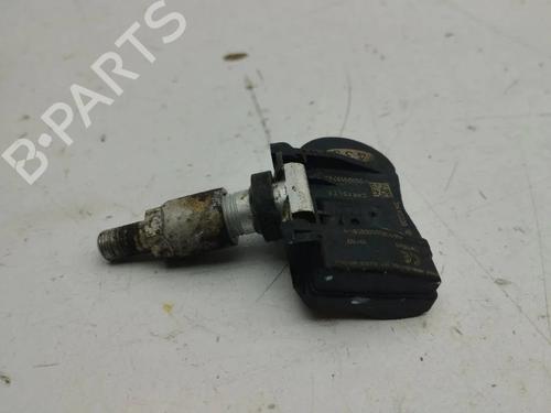 Electronic sensor CHRYSLER GRAND VOYAGER V (RT) 2.8 CRD | BP28899490M84 - Image 5