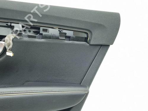 Rear right panel VOLVO V90 II Estate (235) D5 AWD | BP38268889C61 - Image 5