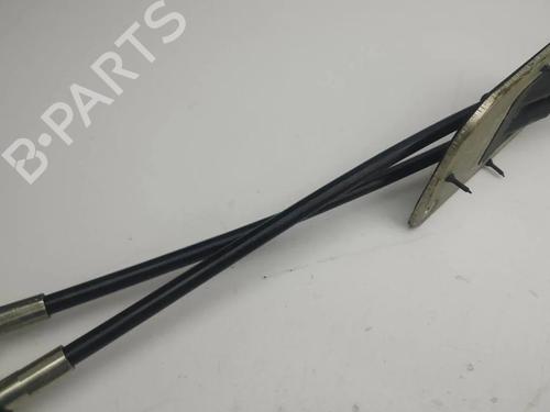 Cable SUZUKI VITARA (LY) 1.4 T (APK414) | BP36349411E12 - Image 2