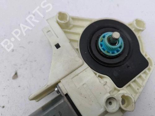 Left front window motor AUDI A7 Sportback (4GA, 4GF) 3.0 TDI quattro | BP40210025E21  - Image 5