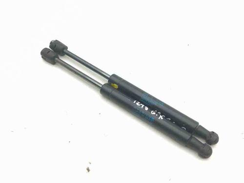 Gasdæmper bagklap MASERATI QUATTROPORTE V 4.2 (400 hp) 28906541