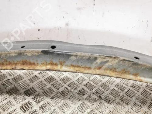 Front bumper reinforcement MAZDA CX-7 (ER) 2.2 MZR-CD AWD (ER10A) | BP28849104C109 