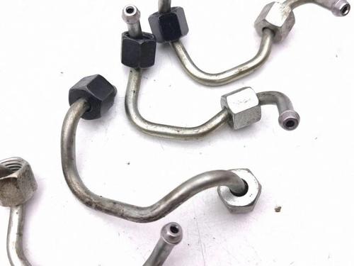 Pipe VOLVO V60 II (225) D3 | BP37670381M125 - Image 3