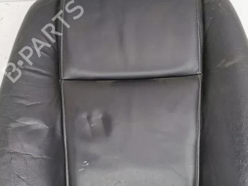 Right front seat VOLVO XC90 I (275) T6 AWD | BP28846974C16 